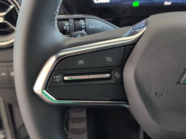 2026 Chevrolet Blazer EV LT - Photo 22