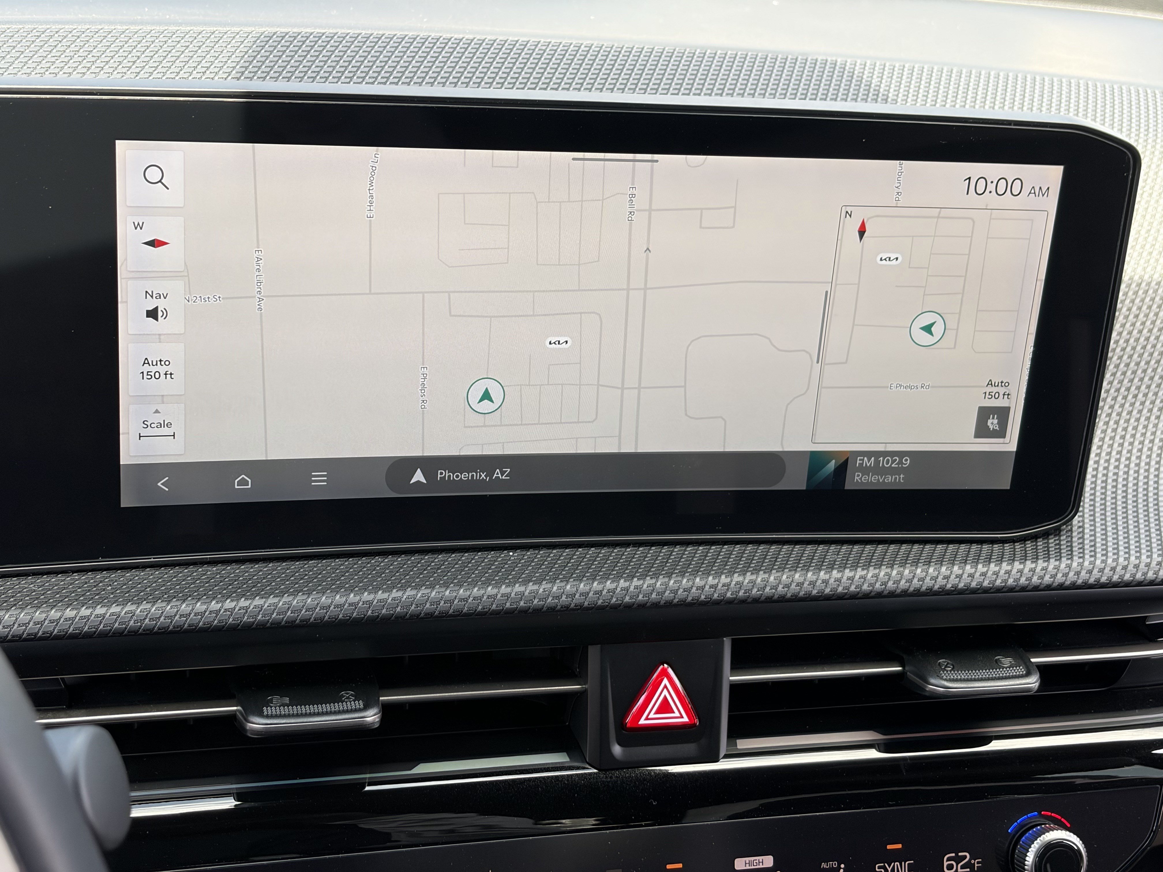 New 2026 Wolf Gray Kia GT-LINE image 26