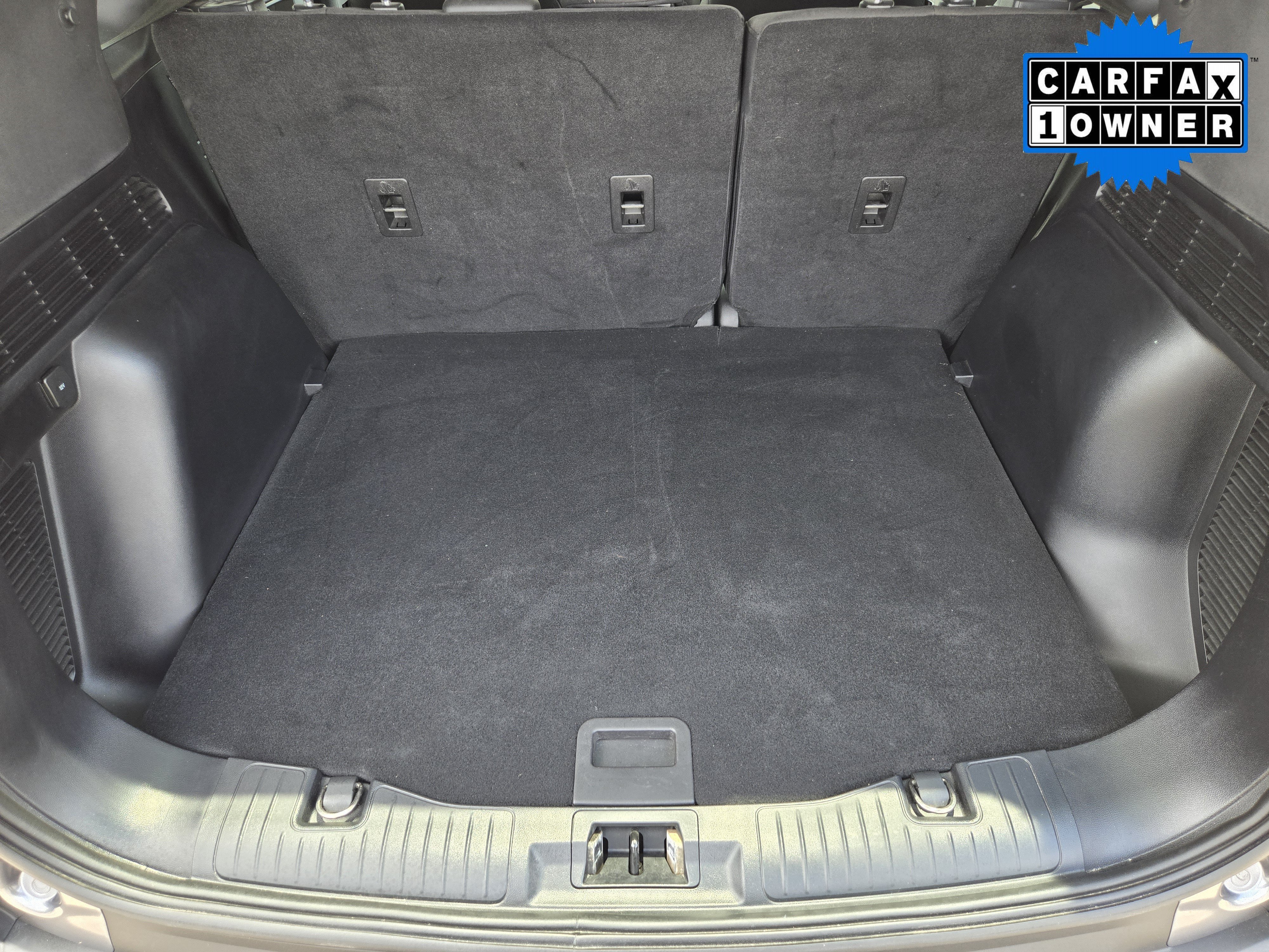 Used 2023 Gray Metallic Ford Active image 30