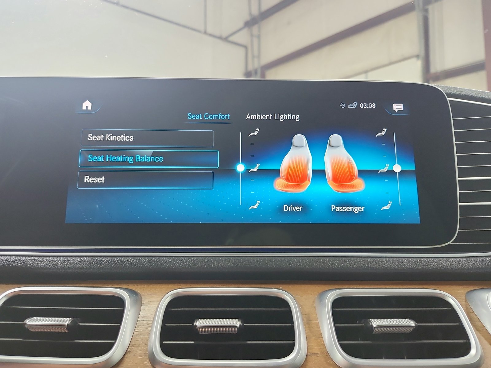 Used 2022  Mercedes-Benz GLE 350 image 31