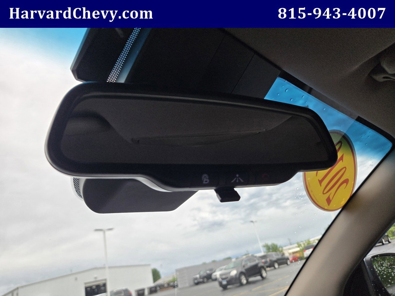 Used 2019 Gray Hyundai Value image 18