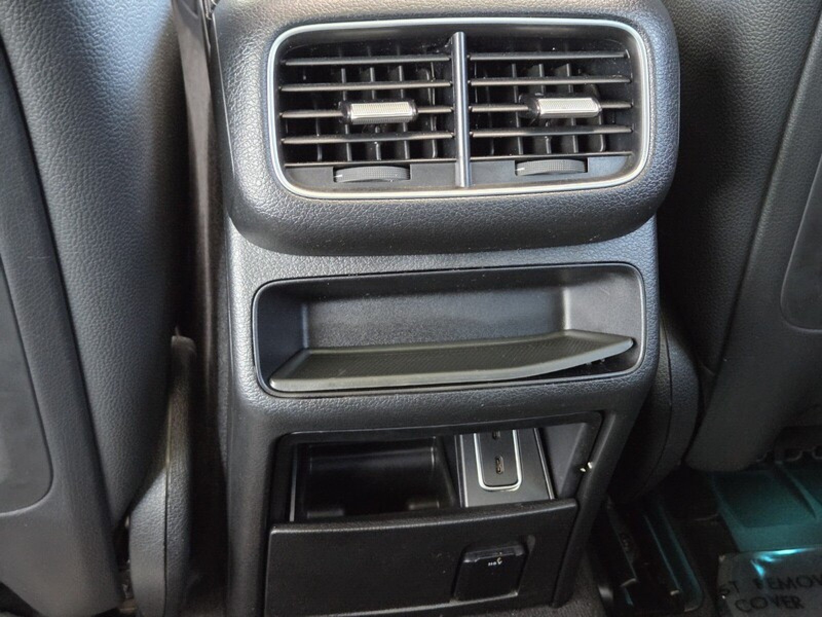Certified Used 2023 Black Mercedes-Benz GLE 350 image 15