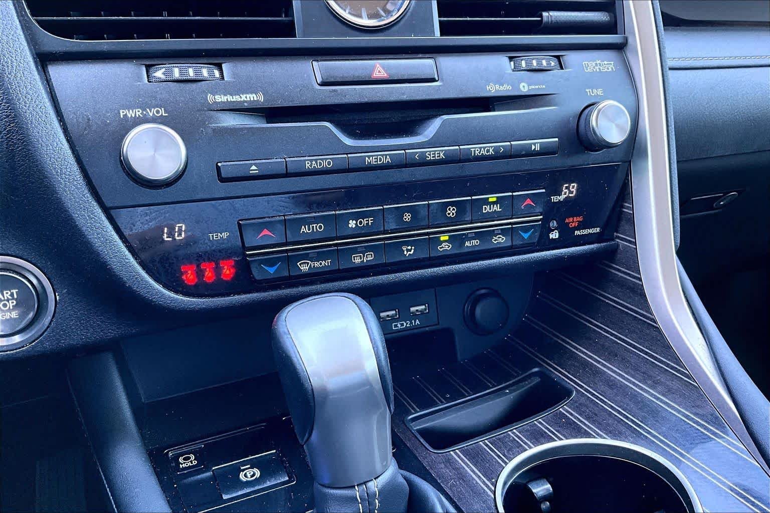 car-gallery-35