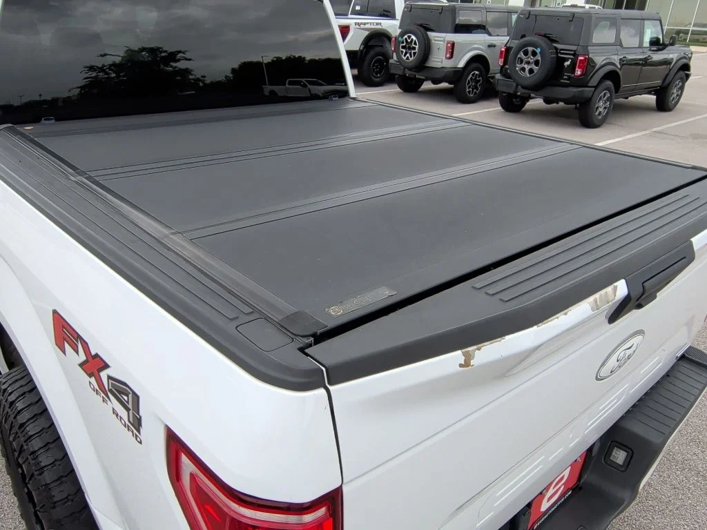 View 41