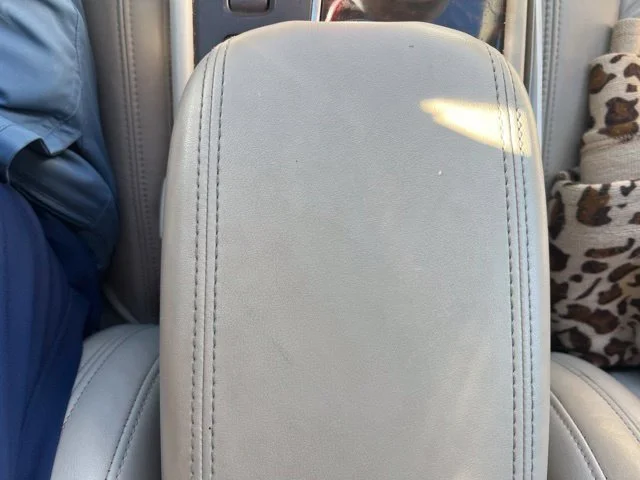 2016 Buick LaCrosse Leather - Photo 38
