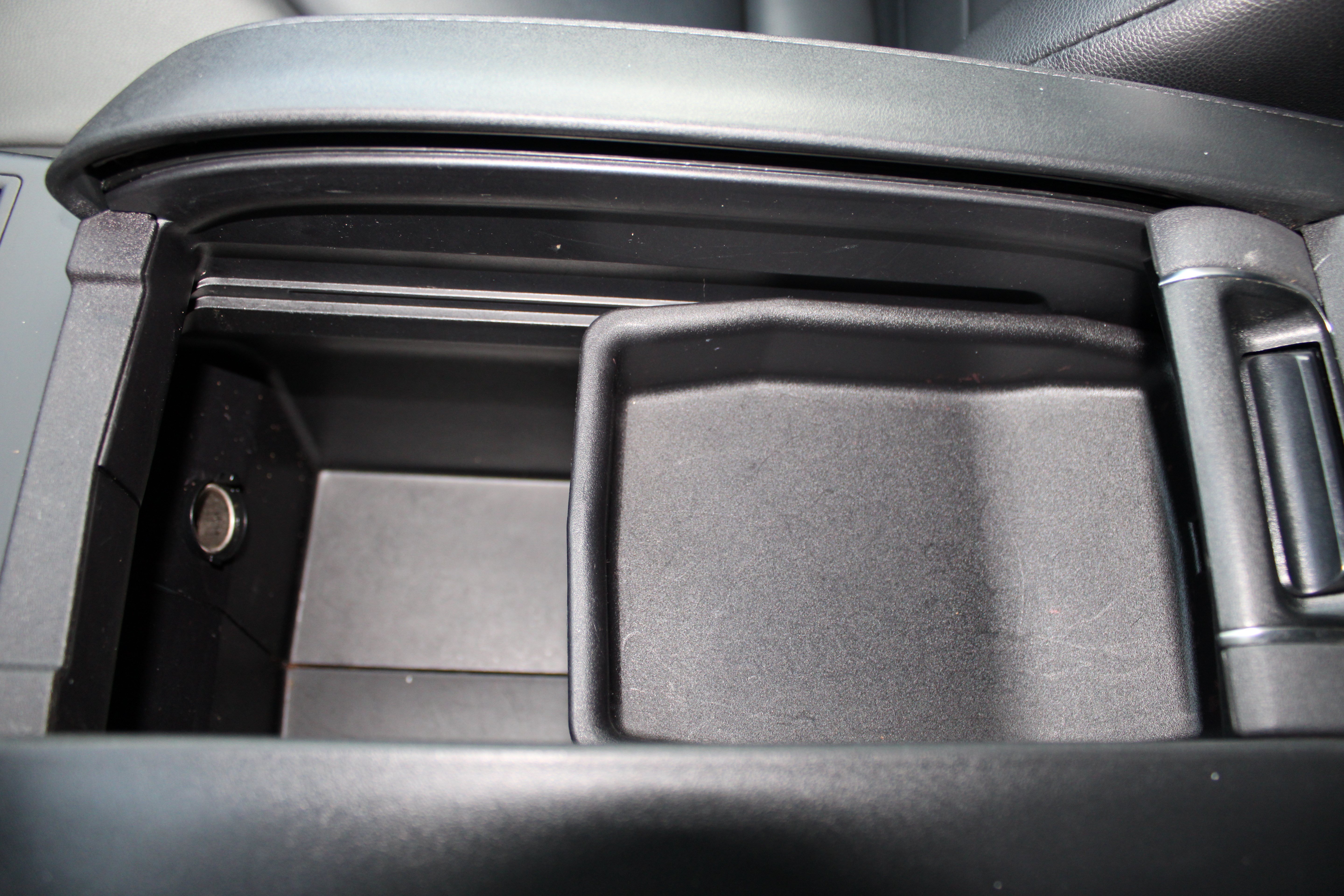 2023 Toyota Highlander XLE - Photo 30