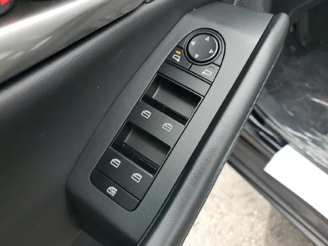 New 2026 Jet Black Mica Mazda 2.5 S Preferred AWD image 11
