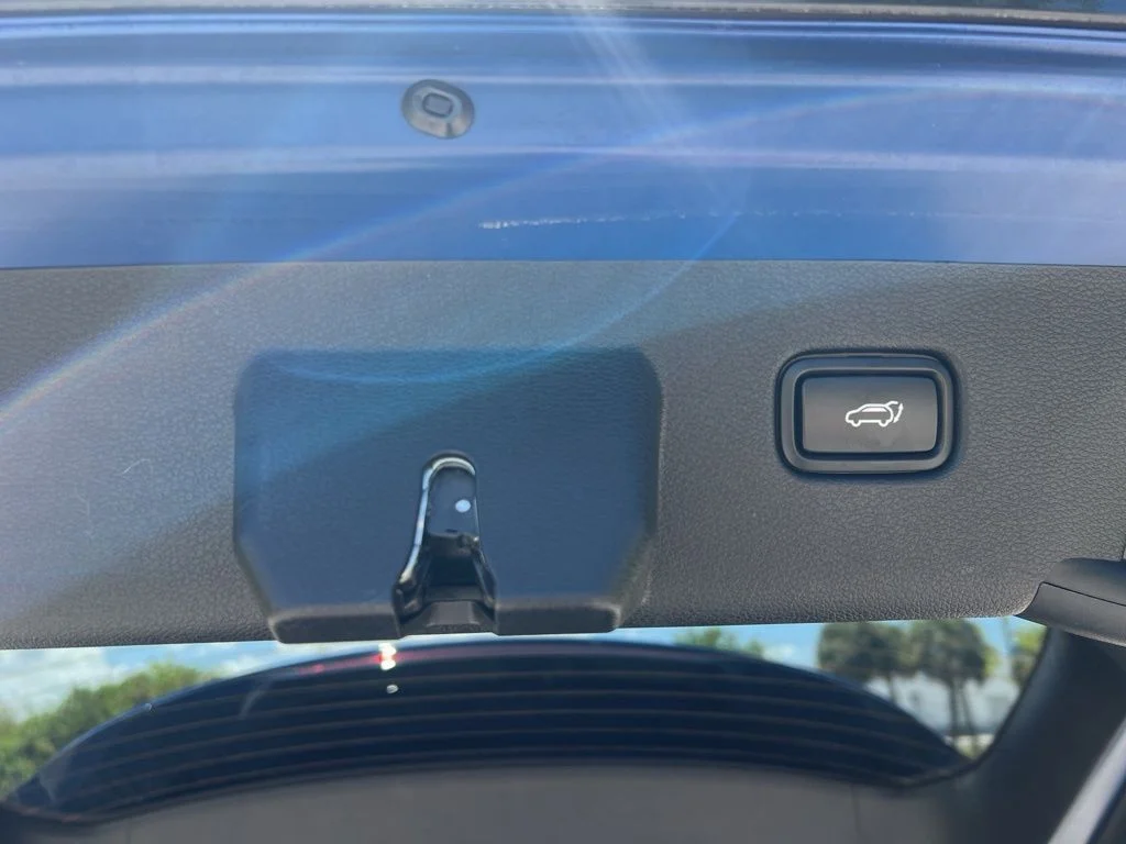 2023 Kia Sportage SX Prestige - Photo 50