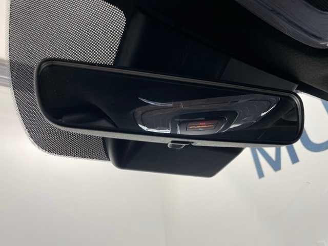 2025 Hyundai Elantra Blue - Photo 18