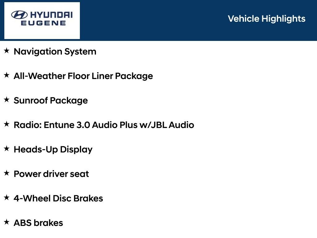 Used 2019 Silver Toyota XLE image 7