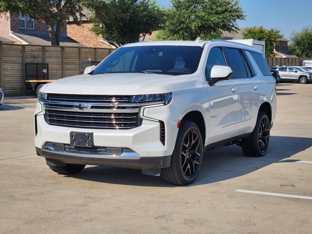 car-gallery-11