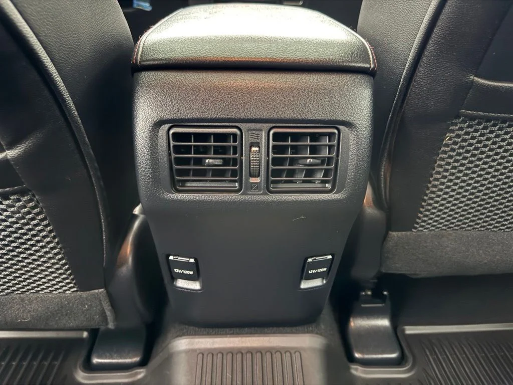 Used 2018 Silver Toyota TRD Off-Road Premium image 40