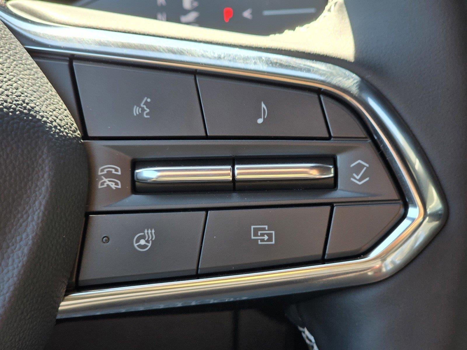 2026 Chevrolet Equinox EV 2LT - Photo 31