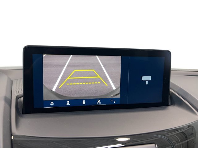 2025 Acura RDX A-Spec Package - Photo 30