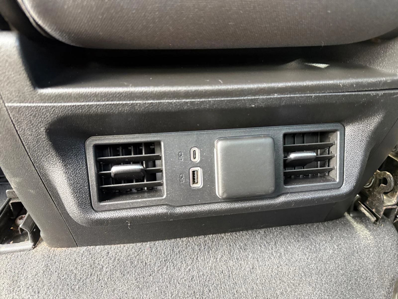Used 2024 Summit White Chevrolet LT image 20