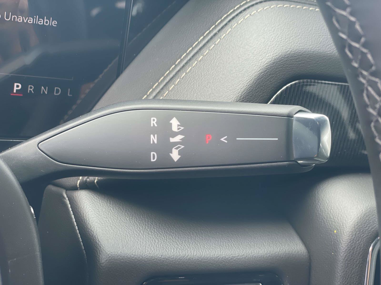 2026 GMC Yukon XL Elevation - Photo 17
