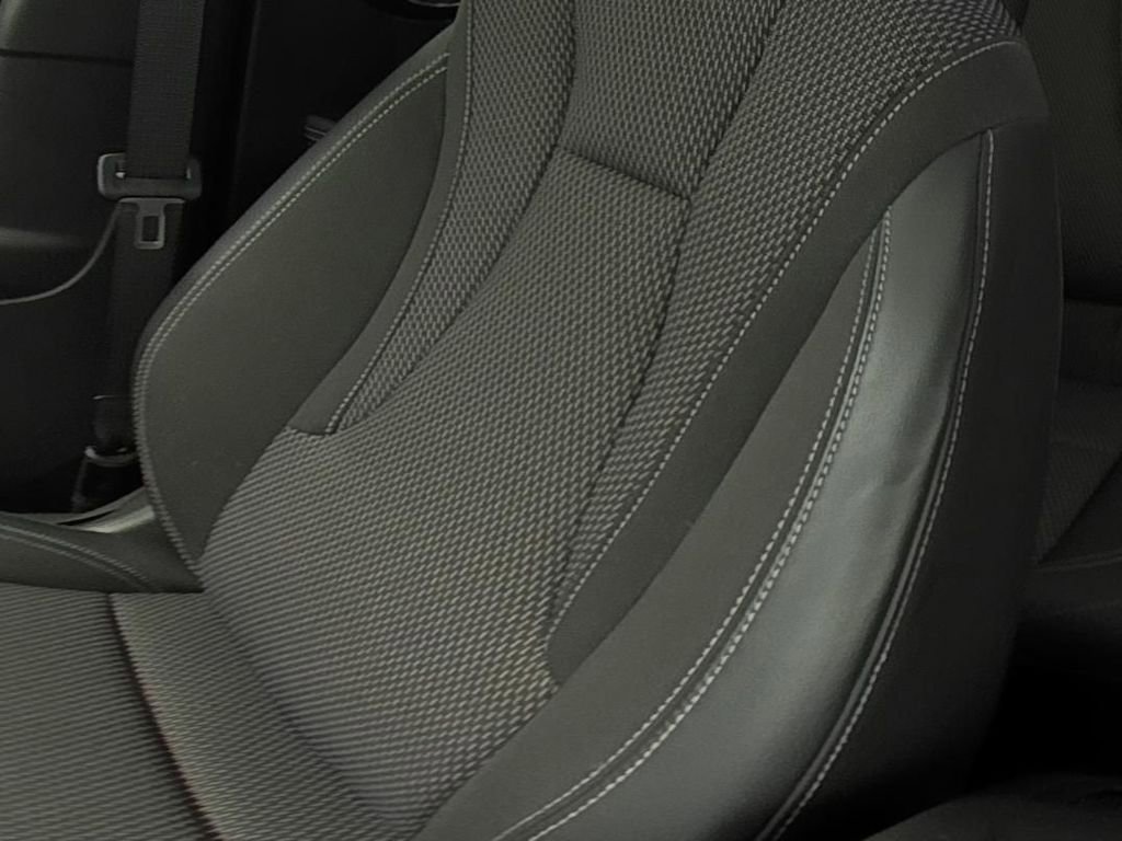 2023 Buick Envision Preferred - Photo 15
