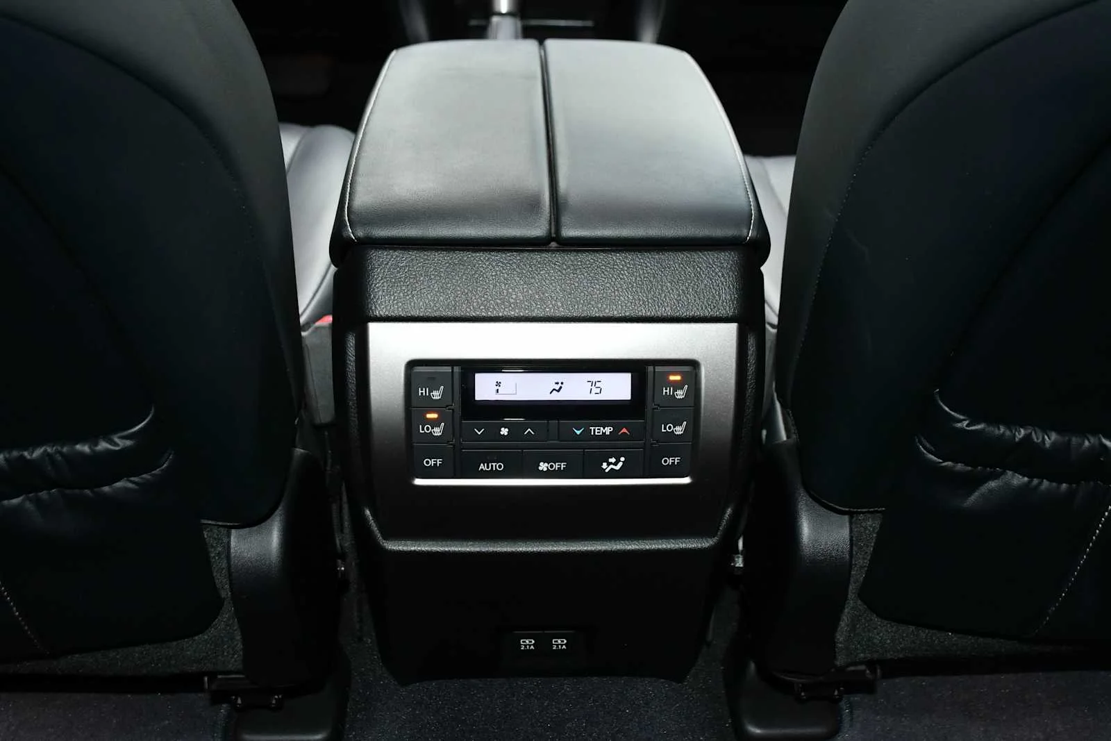 Certified Used 2023 CAVIAR Lexus Luxury image 26