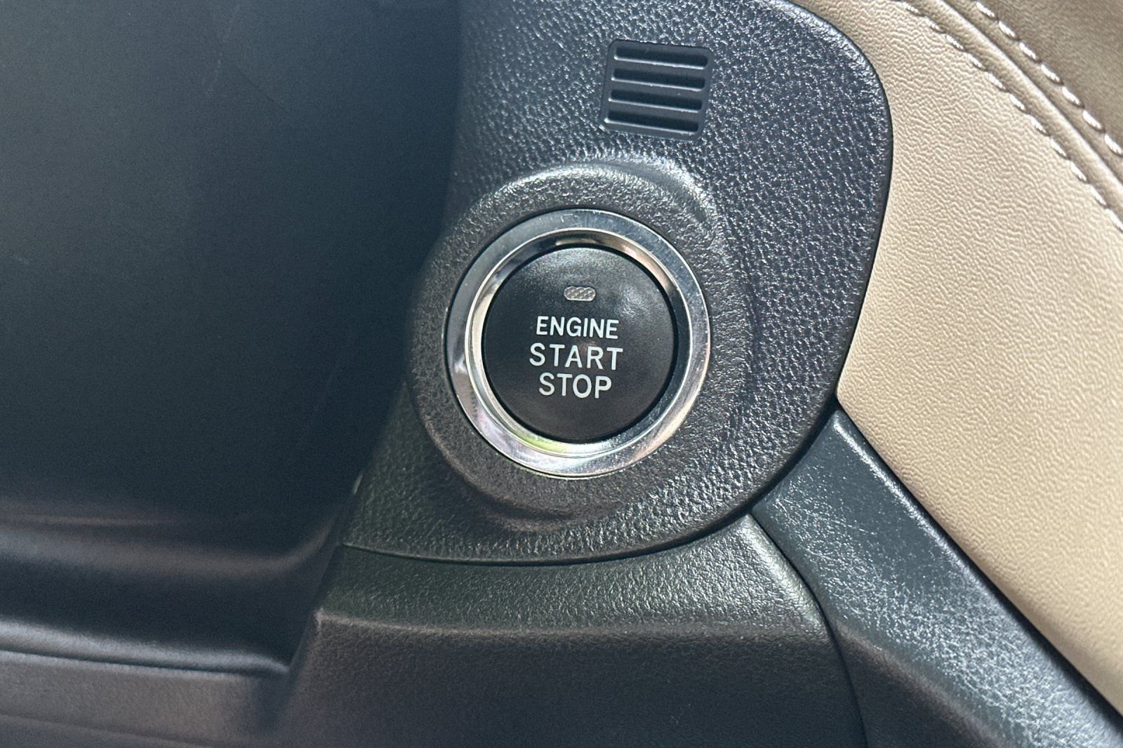 Used 2024 White Subaru Limited image 22