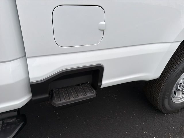2026 Ford F-350 Super Duty XL - Photo 12
