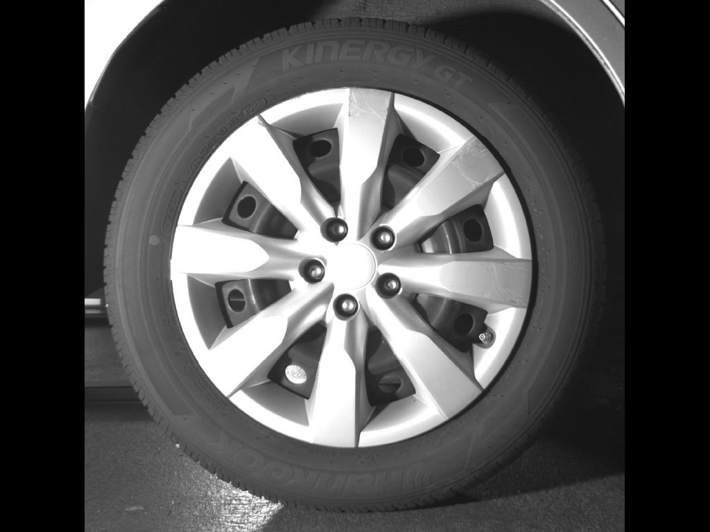 Certified Used 2017 Silver Toyota LE image 11