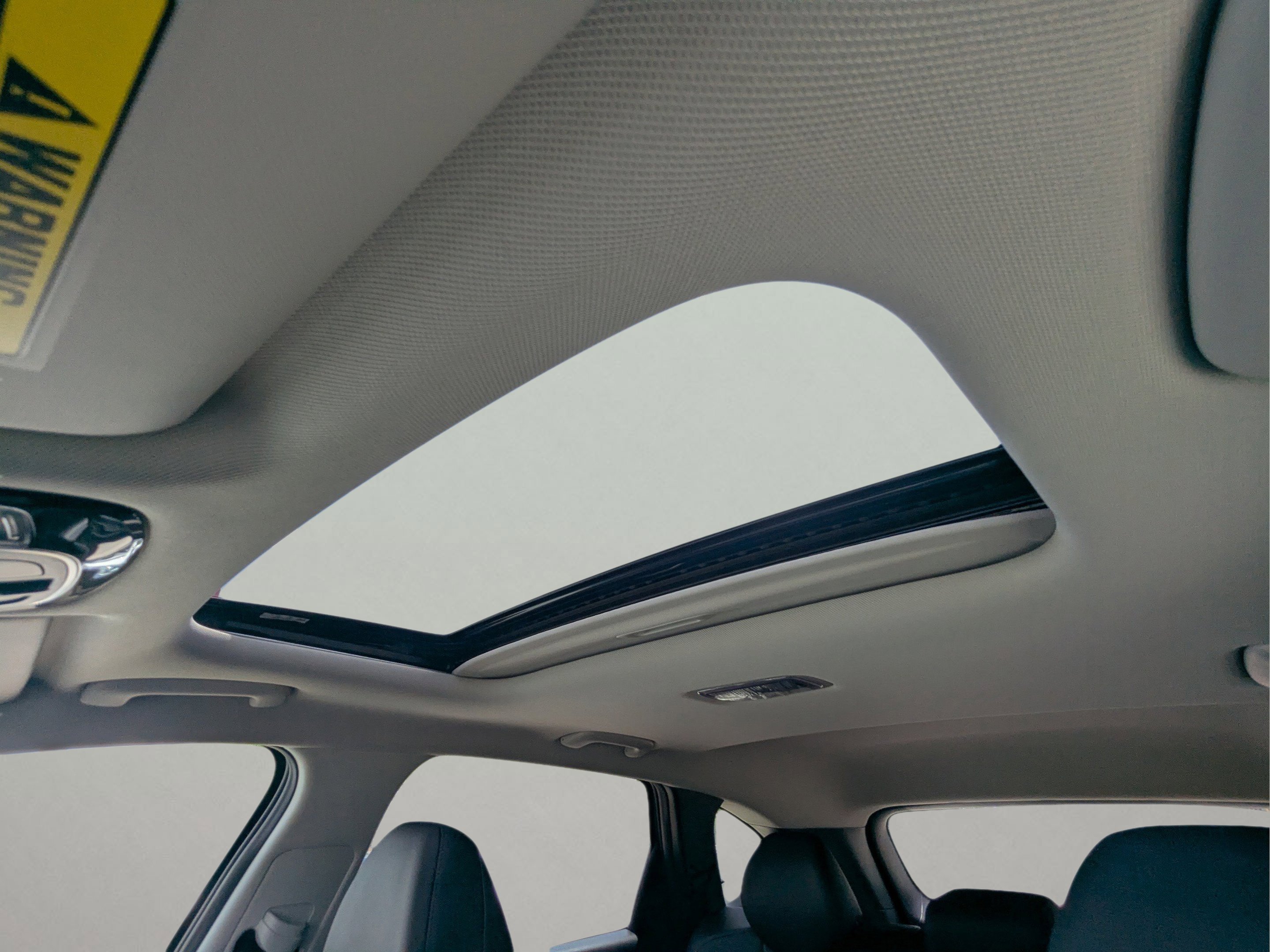 New 2026 Ecotronic Gray Hyundai SEL Premium FWD image 24