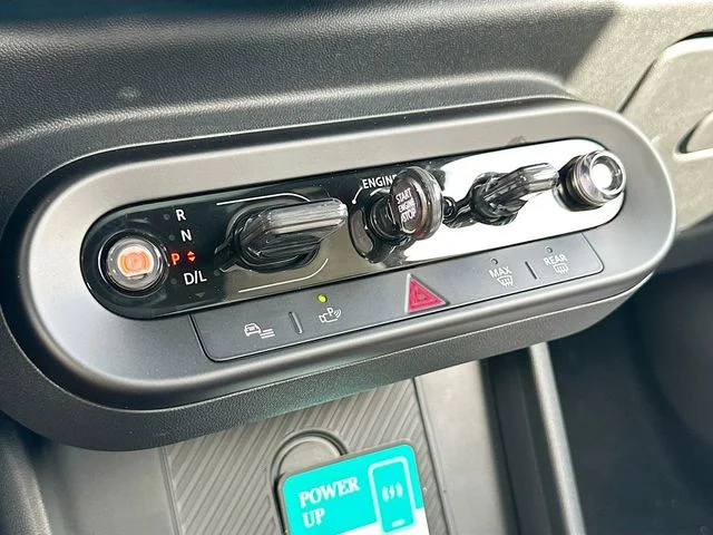 2026 MINI Hardtop 2 Door S - Photo 14