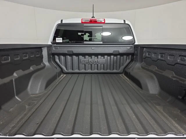 Used 2026 Summit White GMC Denali image 10