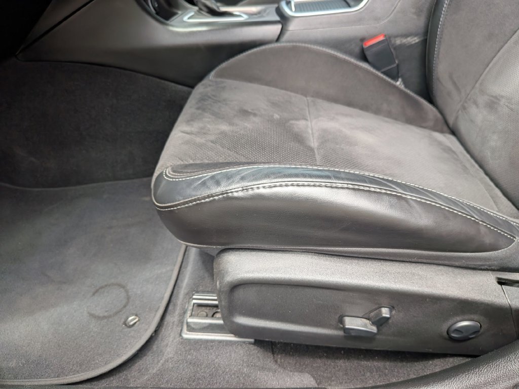 Used 2023 Gray Dodge R T Scat Pack image 15