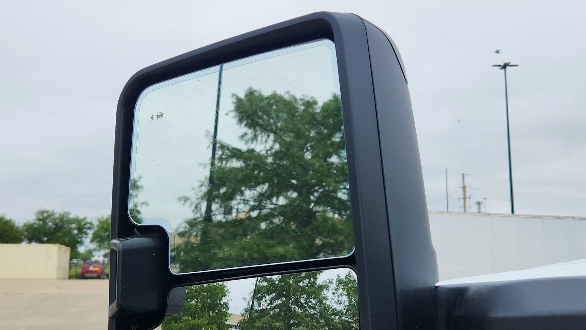 2026 Chevrolet Silverado 2500 HD LT - Photo 15