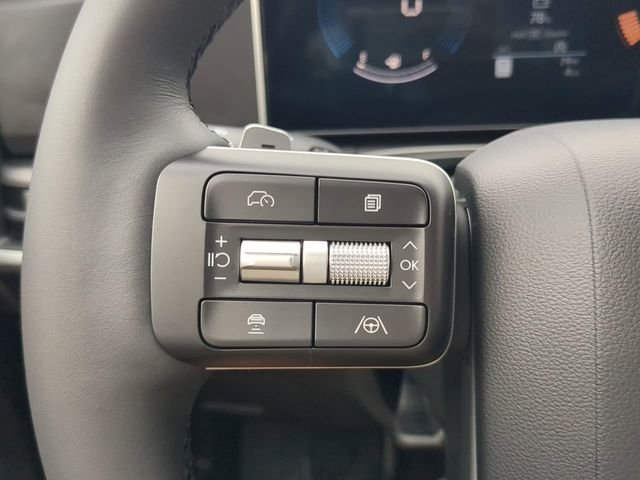New 2026 Black Hyundai SE FWD image 50