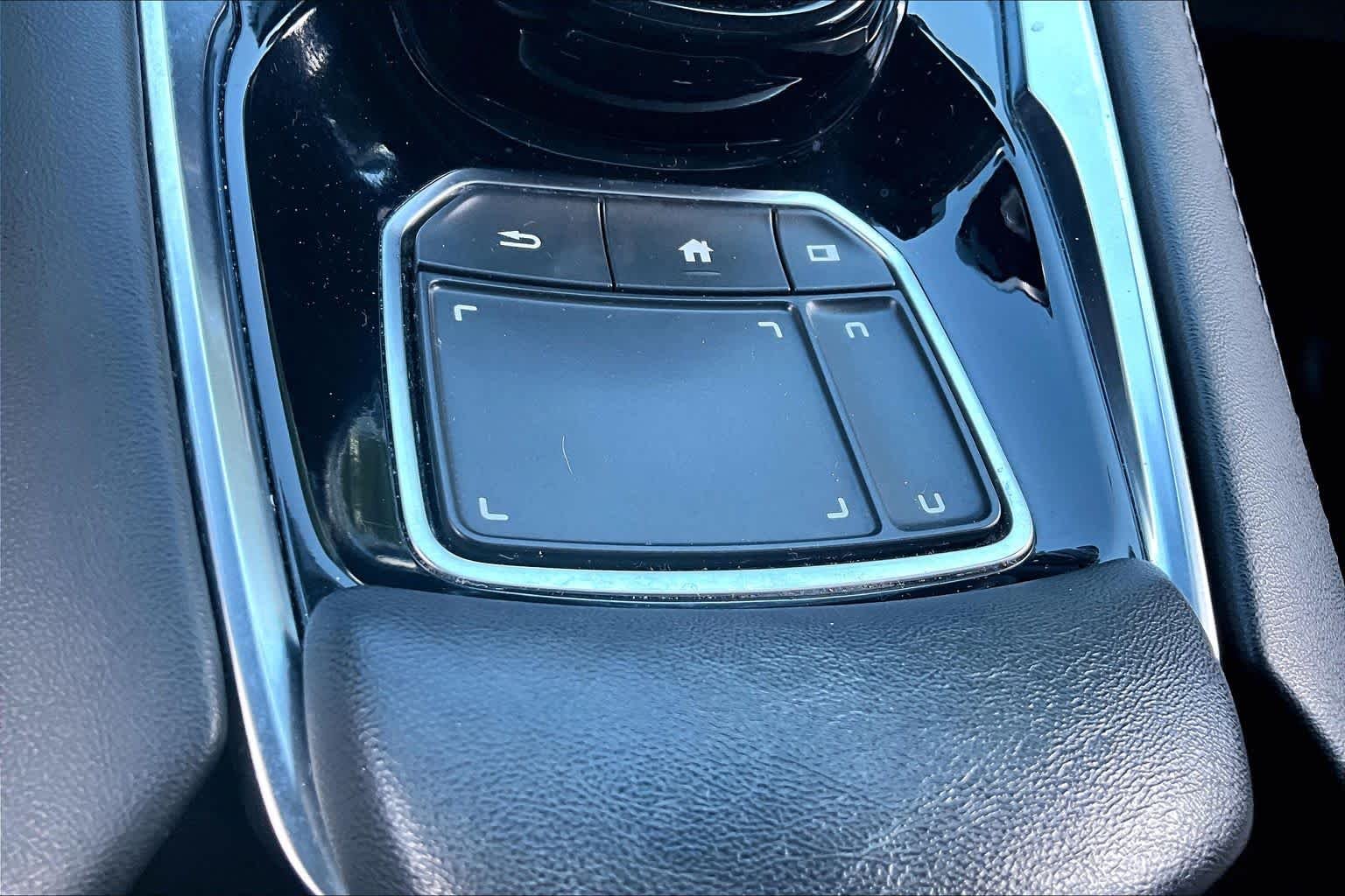 2023 Acura RDX Base - Photo 34