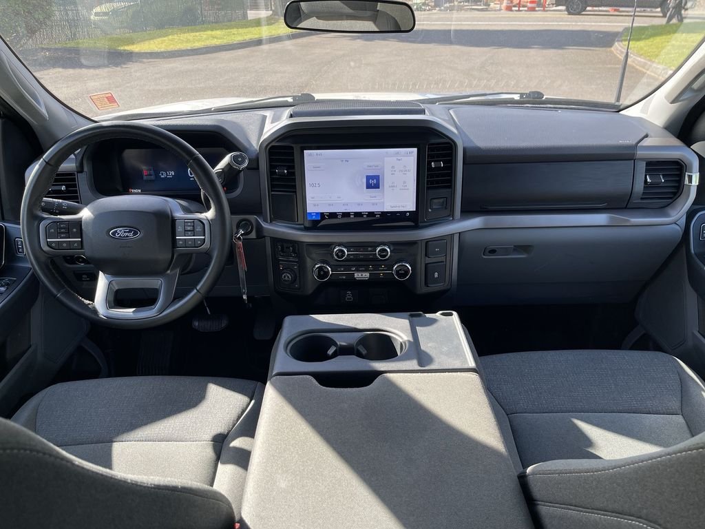 Photo 18