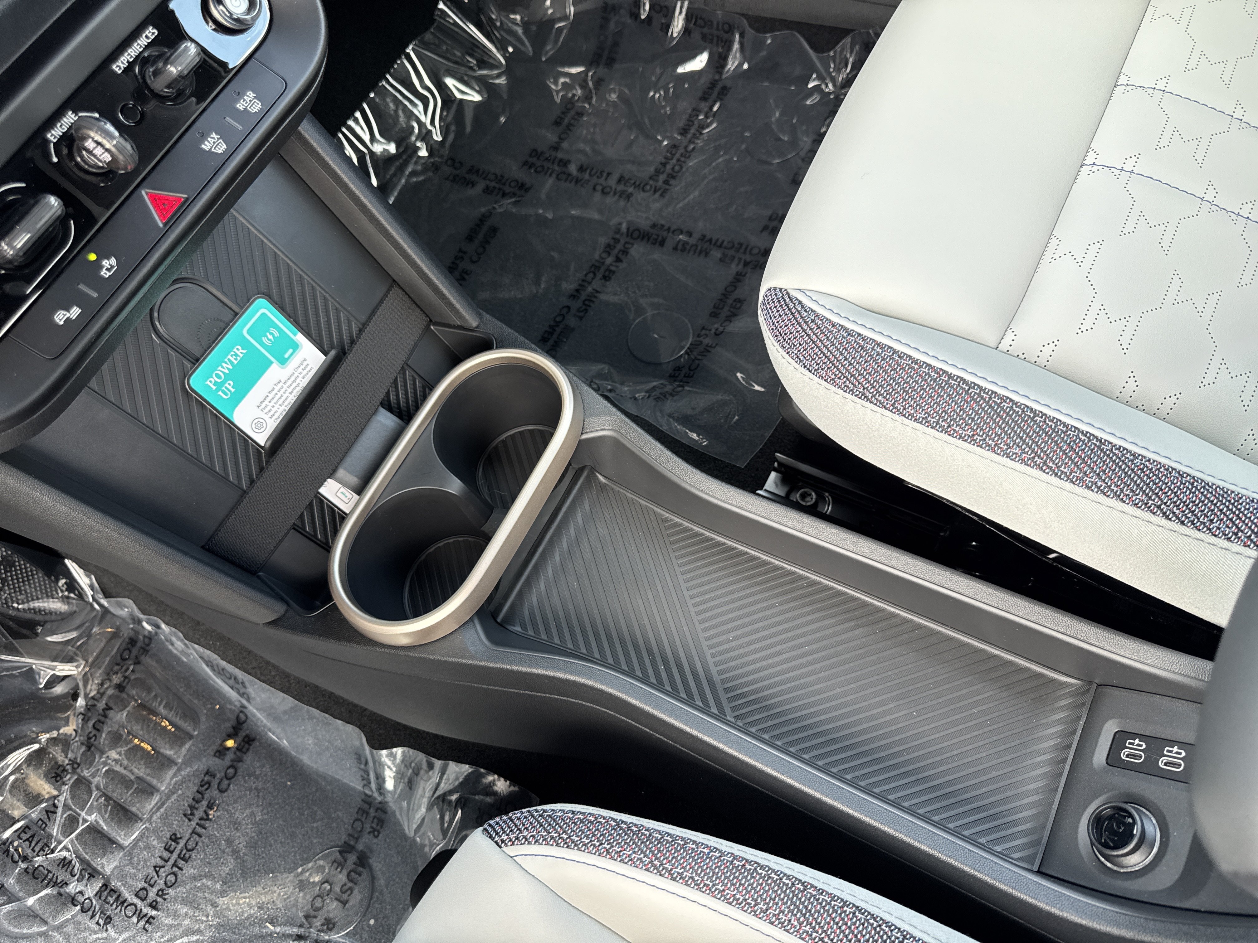 2026 MINI Convertible S - Photo 20