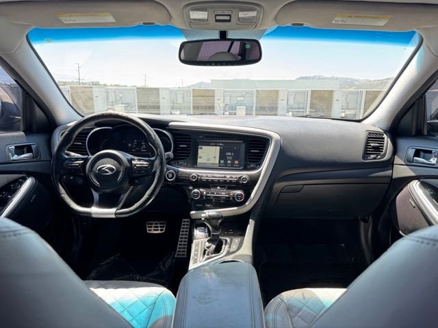 Photo 15