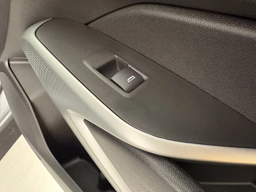 2026 Chevrolet Trax LS - Photo 15