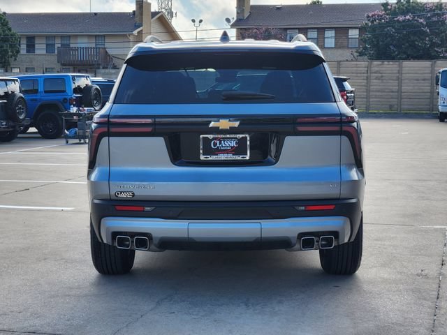 car-gallery-13