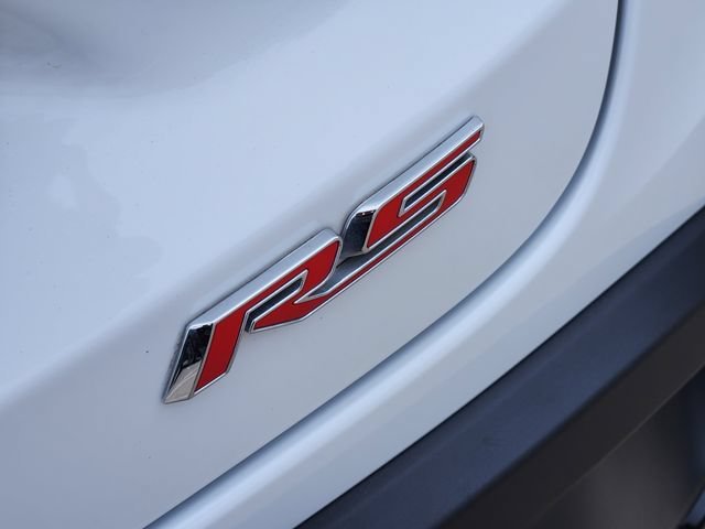 car-gallery-9