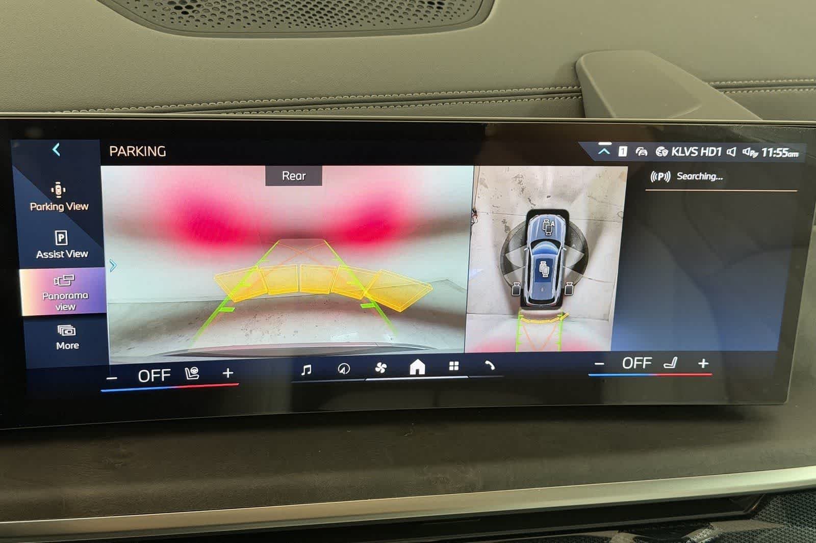 New 2026 Skyscraper Grey Metallic BMW xDrive40i image 21