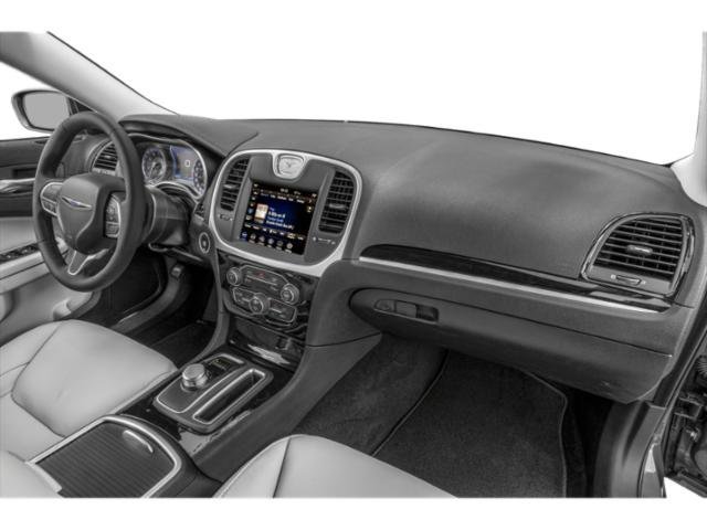 Used 2023 Velvet Red Pearlcoat Chrysler C image 18