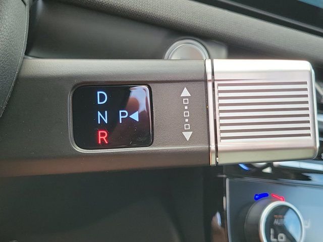 2026 Hyundai Tucson Limited - Photo 34