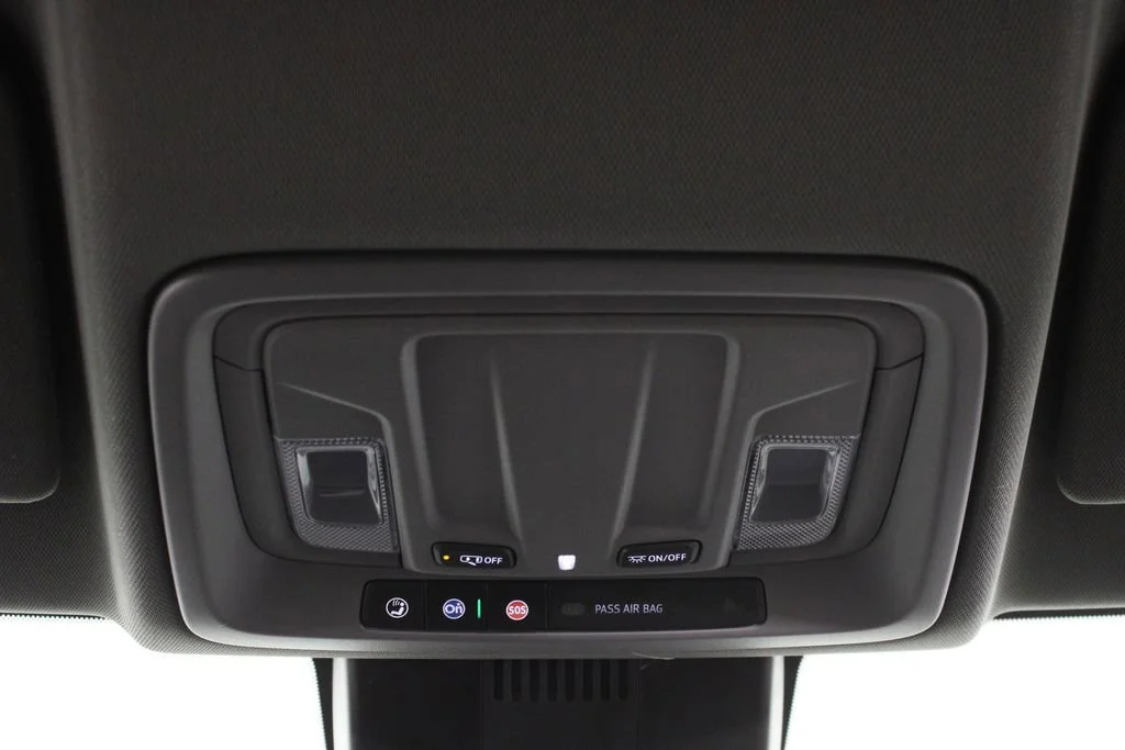 2026 GMC Sierra 1500 Elevation - Photo 23