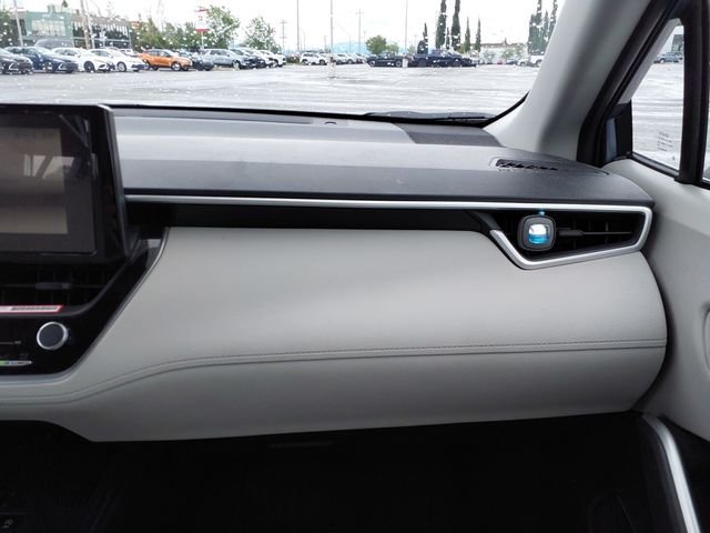 Used 2026  Toyota L image 20