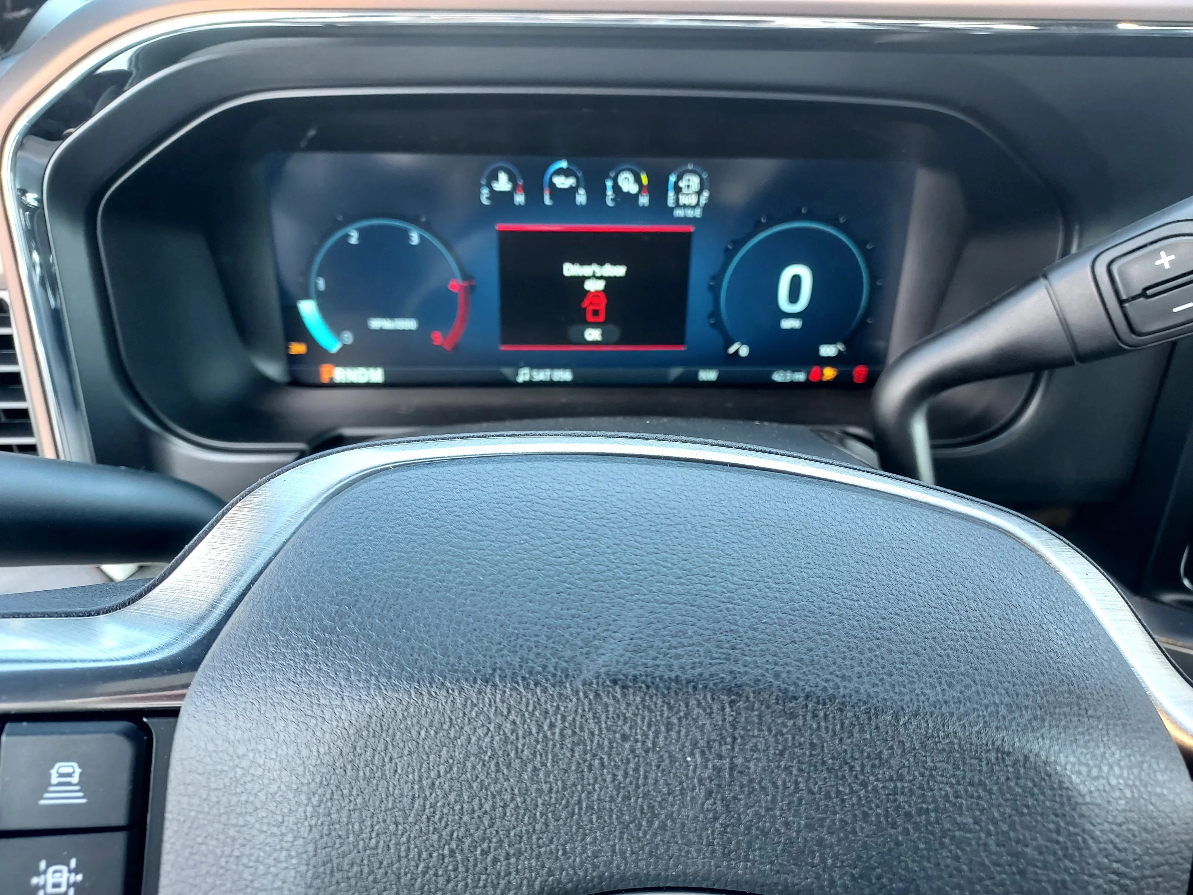 2026 Ford F-350 Super Duty King Ranch - Photo 32