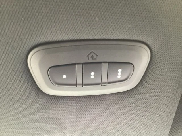 New 2026 41 Jeep LIMITED 4X4 image 20