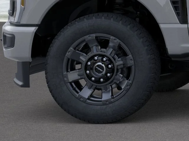 New 2026 Avalanche Ford F-250® XL image 19