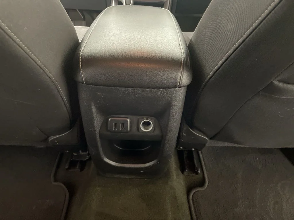 2018 GMC Canyon SLE - Photo 21