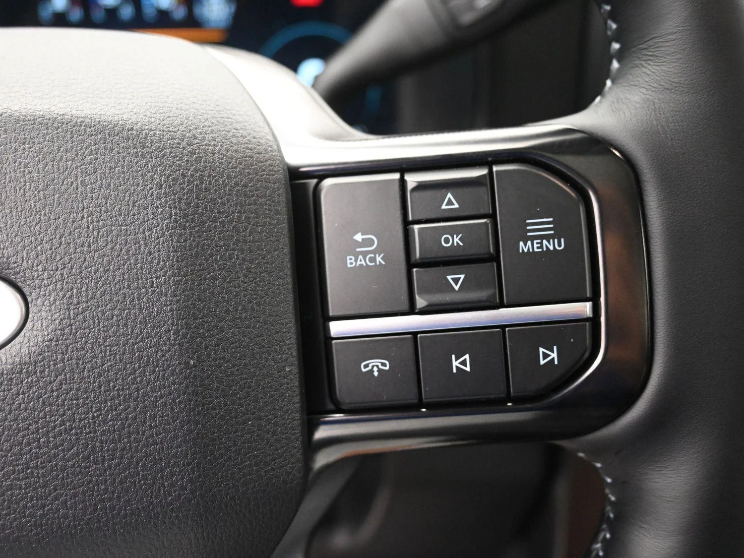 2026 Ford F-250 Super Duty Platinum - Photo 27