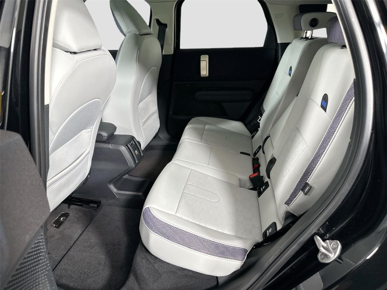2025 MINI Countryman SE - Photo 21