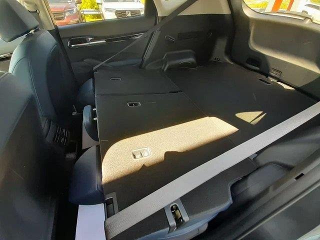 Used 2024 Gravity Gray Kia S image 41